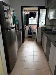 Blk 634B Senja Gateway (Bukit Panjang), HDB 4 Rooms #625966901